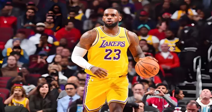 勇士直播_勇士体育直播赛事直播_勇士免费观看体育直播比赛-24直播